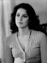 Debra Winger