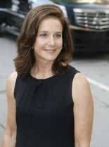 Debra Winger