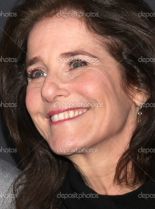 Debra Winger