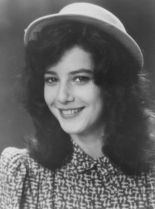 Debra Winger