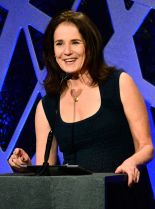 Debra Winger photo