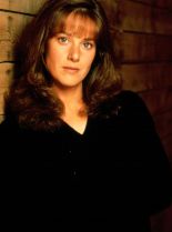 Debra Winger photo