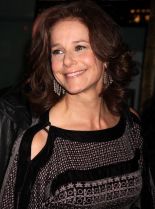 Debra Winger