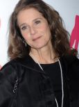 Debra Winger