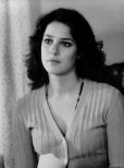 Debra Winger