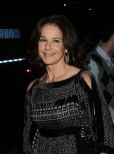 Debra Winger