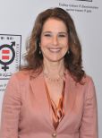 Debra Winger