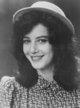 Debra Winger