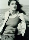 Debra Winger