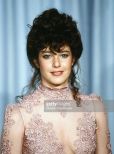 Debra Winger