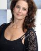 Debra Winger