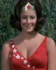 Debra Winger