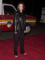 Debrah Farentino