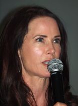 Debrah Farentino