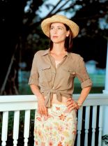 Debrah Farentino
