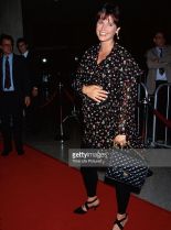 Debrah Farentino photo