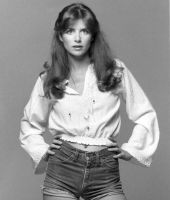 Debralee Scott