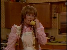 Debralee Scott