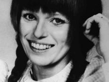 Debralee Scott