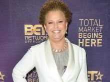 Debralee Scott