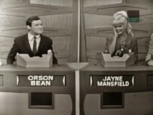Debralee Scott #614891 picture (Landscape Medium)
