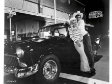 Debralee Scott #614894 picture (Landscape Medium)