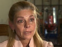 Debralee Scott