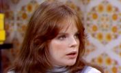 Debralee Scott