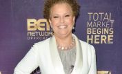 Debralee Scott