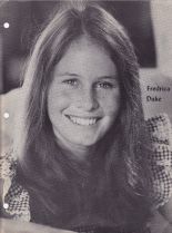 Debralee Scott