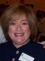 Debralee Scott
