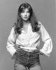 Debralee Scott