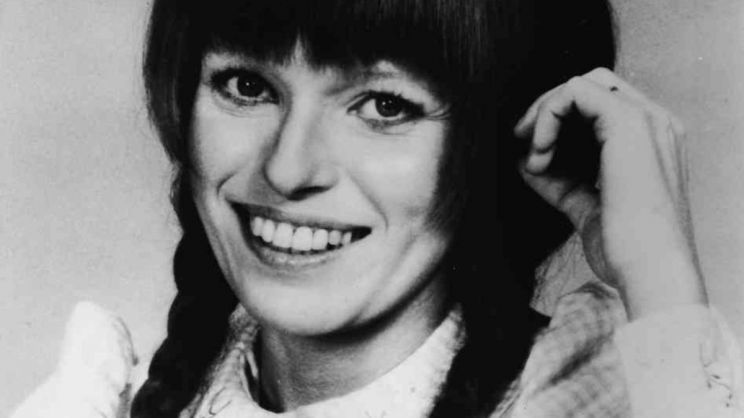 Debralee Scott
