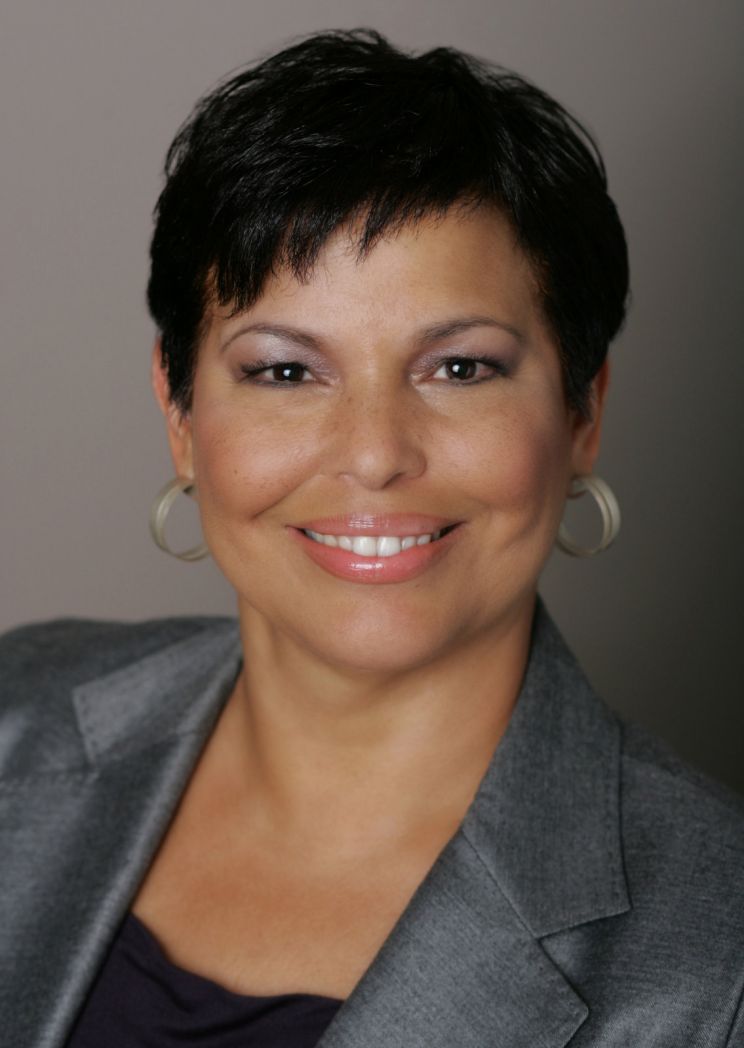 Debralee Scott