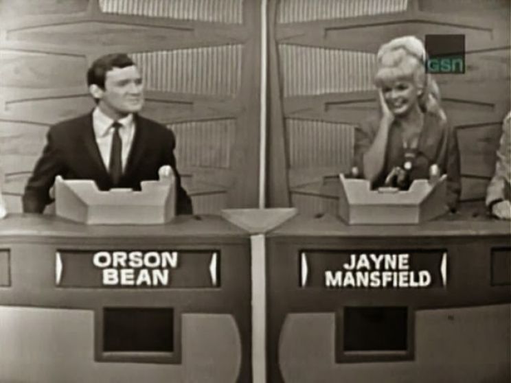 Debralee Scott