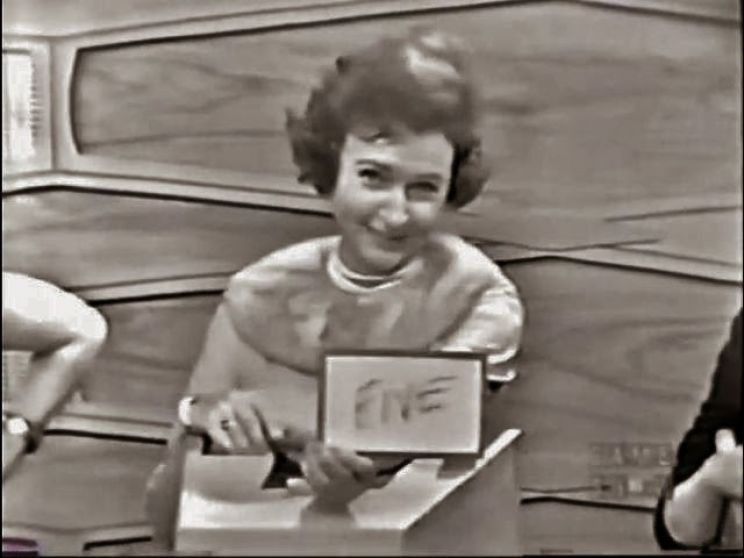 Debralee Scott