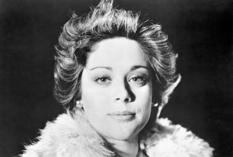 Debralee Scott