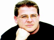 Declan Conlon