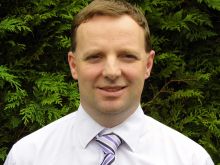 Declan Conlon