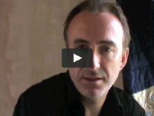 Declan Conlon
