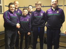 Declan Conlon