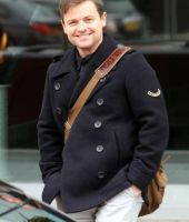 Declan Donnelly