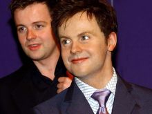 Declan Donnelly