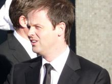 Declan Donnelly