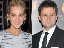 Declan Donnelly