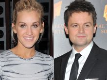 Declan Donnelly