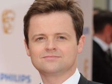 Declan Donnelly