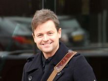 Declan Donnelly