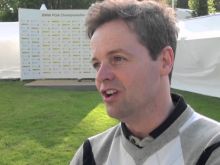 Declan Donnelly