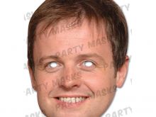 Declan Donnelly